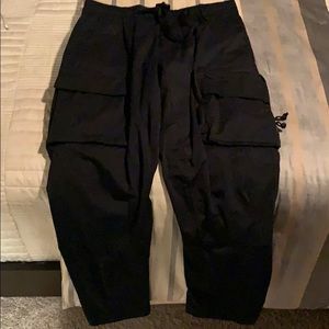 Nike ACG Cargo Pants